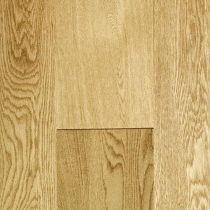 NATURAL SOLUTIONS EMERALD OAK RUSTIC  LACQUERED