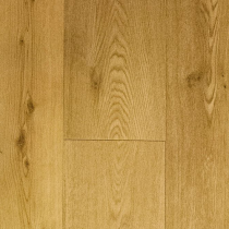 NATURAL SOLUTIONS EMERALD OAK RUSTIC  LACQUERED