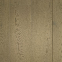 NATURAL SOLUTIONS MAJESTIC CLIC OAK LIGHT GREY  BRUSHED&UV OILED 