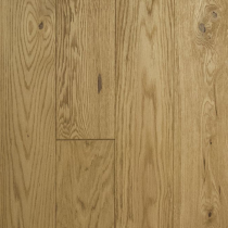 NATURAL SOLUTIONS NEXT STEP OAK RUSTIC BRUSHED&UV OILED 