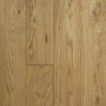 NATURAL SOLUTIONS NEXT STEP OAK RUSTIC BRUSHED&UV OILED 