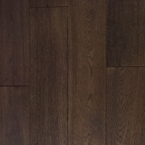 Natural Solutions Engineered Wood Flooring I Oak Rustic Click