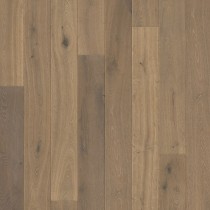 QUICK STEP ENGINEERED WOOD COMPACT COLLECTION OAK NUTMEG