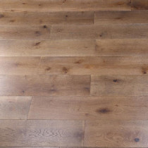 Y2 ENGINEERED WOOD FLOORING MULTIPLY  NYC PREMIUM DESIGNERS COLLECTION BROOKLYN OAK OILED 190x1900mm