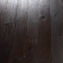 Y2 ENGINEERED WOOD FLOORING MULTIPLY  NYC PREMIUM DESIGNERS COLLECTION REACTION CARBON FIBRE OAK OILED 190x1900mm