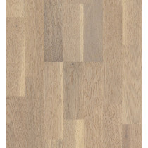 KAHRS Avanti Collection Oak Abetone  Satin Lacque