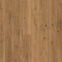 BOEN Modern Rustic Collection OAK ALAMO 