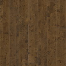    KAHRS Harmony Collection Oak ALE Matt Lacquer