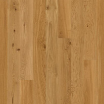  BOEN ENGINEERED WOOD FLOORING RUSTIC COLLECTION ANIMOSO OAK RUSTIC BRUSHED NATURAL OIL 138MM- CALL FOR PRICE