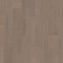 BOEN Urban Contrast Collection OAK  ARIZONA