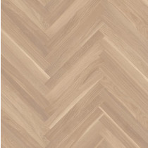 BOEN HERRINGBONE ENGINEERED WOOD FLOORING NORDIC COLLECTION BALTIC WHITE OAK PRIME MATT LACQUERED 70MM-CALL FOR PRICE