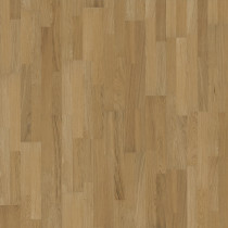 KAHRS Lodge Collection Oak Breeze Matt Lacquer