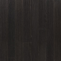 KAHRS Habitat  Collection Oak Castle Matt Lacquer 