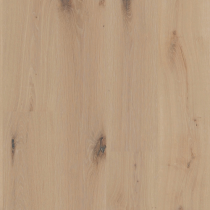 PARADOR ENGINEERED WOOD FLOORING WIDE-PLANK CLASSIC-3060 OAK CHABLIS NATURAL OILED PLUS 2200X185MM