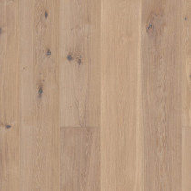 BOEN Pure Nordic Collection  OAK  CORAL 