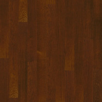 BOEN Urban Contrast Collection OAK CORDOBA