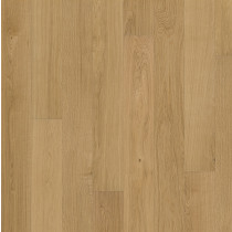    KAHRS Capital Collection Oak DUBLIN Nature Oiled 