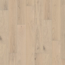  KAHRS  Sand Collection Oak Estoril  Nature Oiled