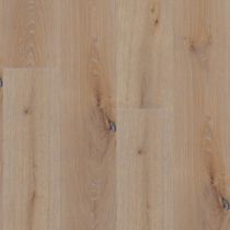 PARADOR ENGINEERED WOOD FLOORING WIDE-PLANK CLASSIC-3060 OAK EUROPA 2200X185MM