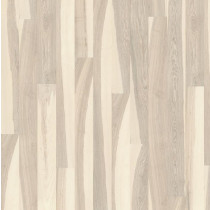    KAHRS Lux Collection Ash  Flow 