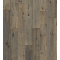 KAHRS Domani Collection Oak  Foschia Nature Oil