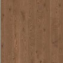 BOEN ENGINEERED WOOD FLOORING RUSTIC COLLECTION GINGER BROWN OAK RUSTIC PURE LACQUERED 138MM-CALL FOR PRICE