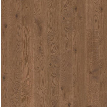 BOEN ENGINEERED WOOD FLOORING RUSTIC COLLECTION GINGER BROWN OAK RUSTIC PURE LACQUERED 138MM-CALL FOR PRICE