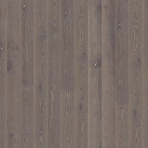 BOEN Urban Contrast Collection OAK GRAPHITE 