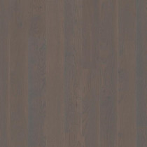 BOEN ENGINEERED WOOD FLOORING RUSTIC COLLECTION GREY PEPPER OAK PRIME OILED 138MM-CALL FOR PRICE