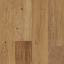 PARADOR ENGINEERED WOOD FLOORING WIDE-PLANK TRENDTIME OAK HANDCRAFTED NATURAL OILED PLUS 1882X190MM