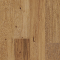 PARADOR ENGINEERED WOOD FLOORING WIDE-PLANK TRENDTIME OAK HANDCRAFTED NATURAL OILED PLUS 1882X190MM