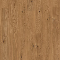 BOEN Morden Rustic  Collection OAK INDIAN SUMMER