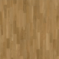 KAHRS Avanti Collection Oak Lecco Nature Oiled 