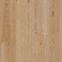 PARADOR ENGINEERED WOOD FLOORING WIDE-PLANK CLASSIC-3060 OAK LIMED 2200X185MM