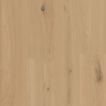 PARADOR ENGINEERED WOOD FLOORING WIDE-PLANK CLASSIC-3060 OAK MUSCAT NATURAL OILED PLUS 2200X185MM