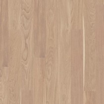 BOEN ENGINEERED WOOD FLOORING CLASSIC COLLECTION WHITE NATURE OAK PRIME NATURAL OIL  135MM-CALL FOR PRICE