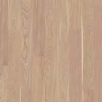 BOEN ENGINEERED WOOD FLOORING CLASSIC COLLECTION WHITE NATURE OAK PRIME NATURAL OIL  135MM-CALL FOR PRICE