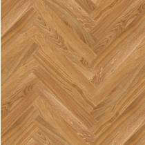 BOEN HERRINGBONE ENGINEERED WOOD FLOORING NORDIC COLLECTION NATURE OAK PRIME NATURALOIL 70MM-CALL FOR PRICE