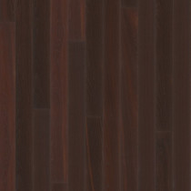 BOEN Urban Contrast Collection OAK NOIR 