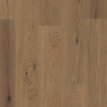 PARADOR ENGINEERED WOOD FLOORING WIDE-PLANK TRENDTIME-4 OAK NOUGAT MATT LACQUERED 2010X160MM