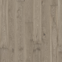 KAHRS Nouveau Collection Oak GRAY Matt Lacque