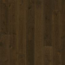     KAHRS Nouveau Collection Oak TAWNY Matt Lacquer 