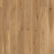 BOEN Pure Nordic Collection  Oak OLD GREY