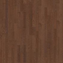 BOEN Urban Contrast Collection OAK OREGON 