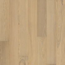    KAHRS Capital Collection Oak Paris Matt Lacquered