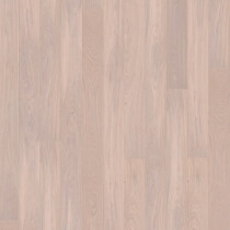 BOEN Pure Nordic Collection  OAK PEARL