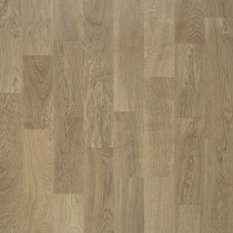    KAHRS Sand Collection Oak PORTOFINO  Matt Lacquered