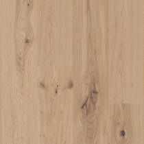 PARADOR ENGINEERED WOOD FLOORING WIDE-PLANK CLASSIC-3060 OAK PURE NATURAL OILED PLUS 2200X185MM
