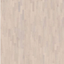 KAHRS Lumen Collection Oak Rime Ultra Matt Lacquer