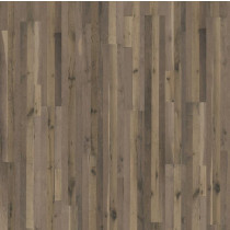 KAHRS Da Capo Oak Reclaimed  Ritotno